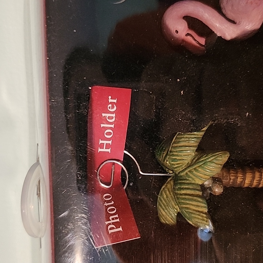 (1) NIB Picture Holder Kit - Picture 2 of 5